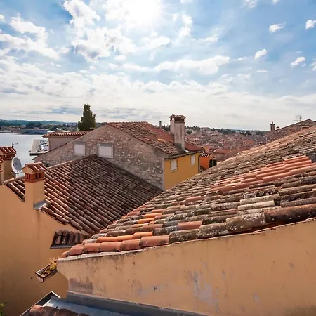 Happy House Bregovita Appartamento
