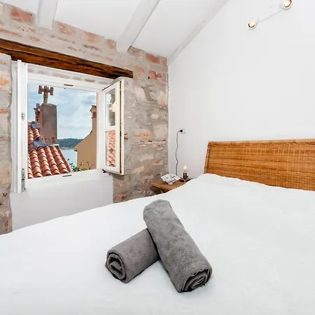 Happy House Bregovita By Irundo Apartment