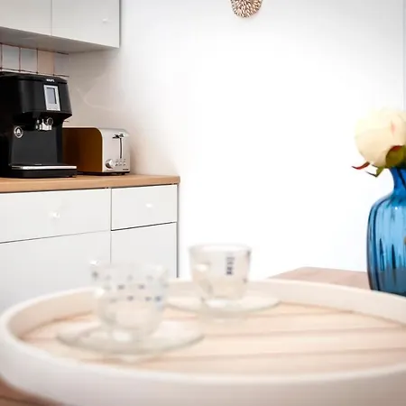 Happy House Bregovita By Irundo Apartment *